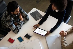 Laptop Microsoft TABLET SURFACE GO 2 10" 128GB/STQ-00016 MICROSOFT 6