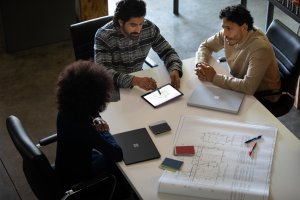 Laptop Microsoft TABLET SURFACE GO 2 10" 128GB/STQ-00016 MICROSOFT 8