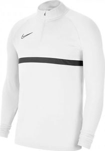 Nike Biały XL 1