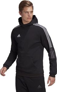 Adidas Czarny XL 1