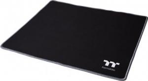 Podkładka Thermaltake eSports M300 (GMP-TTP-BLKSMS-01) 2