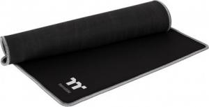 Podkładka Thermaltake eSports M300 (GMP-TTP-BLKSMS-01) 4