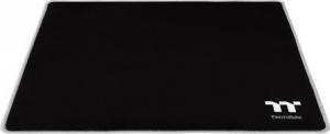 Podkładka Thermaltake eSports M500 (GMP-TTP-BLKSLS-01) 3