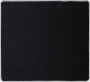 Podkładka Thermaltake eSports M500 (GMP-TTP-BLKSLS-01) 5