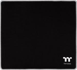 Podkładka Thermaltake eSports M500 (GMP-TTP-BLKSLS-01) 6