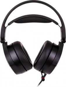 Słuchawki Thermaltake eSports RIING Pro Czarne (GHT-RPR-DIECBK-29) 4