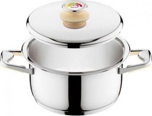 Zepter Naczynie 5,6 l 24 cm - Zepter Zest 1