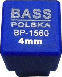 Bass Polska ZESTAW NUMERATORY 4MM 1560 BASS POLSKA 1