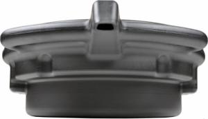 Bass Polska MISKA NA OLEJ 16L 2831 BASS POLSKA 2