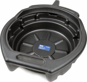 Bass Polska MISKA NA OLEJ 16L 2831 BASS POLSKA 3