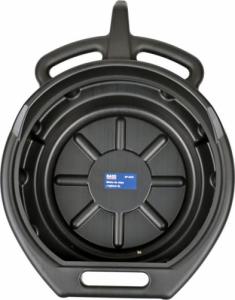 Bass Polska MISKA NA OLEJ 16L 2831 BASS POLSKA 4