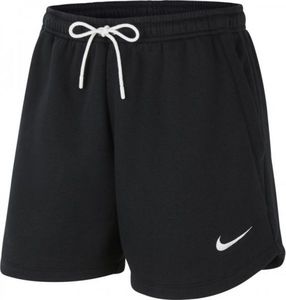 Nike Czarny XL 1
