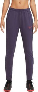 Nike Fioletowy L 1