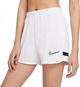 Nike Biały M 1