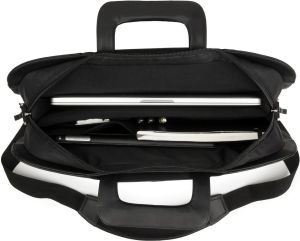 Torba Targus Executive 14" (TBT263EU) 2
