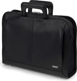 Torba Targus Executive 14" (TBT263EU) 4