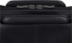 Torba Targus Executive 14" (TBT263EU) 5