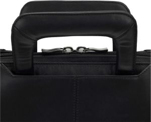 Torba Targus Executive 14" (TBT263EU) 6