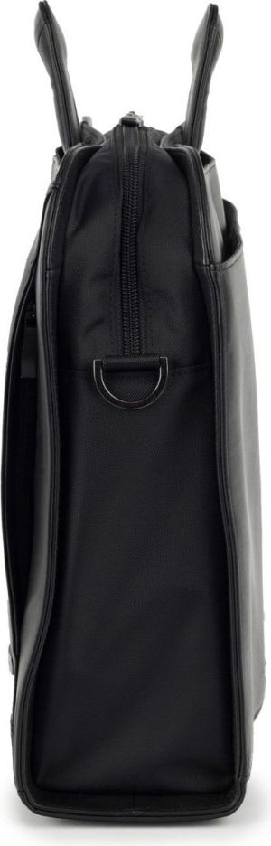 Torba Targus Executive 14" (TBT263EU) 8