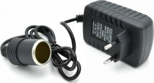 Geko POMPA ZANURZENIOWA DO OLEJU 24V/230V 38MM (40) G00939 GEKO 4