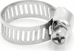 Geko POMPA ZANURZENIOWA DO OLEJU 24V/230V 38MM (40) G00939 GEKO 5