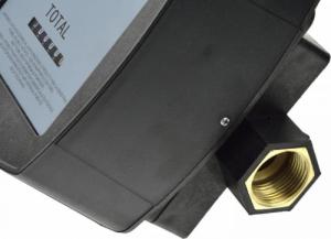 Geko LICZNIK DO MINI DYSTRYBUTORA (10) G01026 GEKO 2