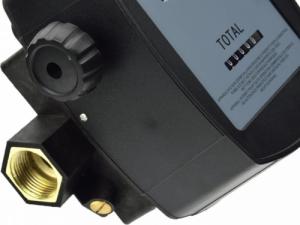 Geko LICZNIK DO MINI DYSTRYBUTORA (10) G01026 GEKO 3