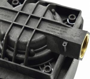 Geko LICZNIK DO MINI DYSTRYBUTORA (10) G01026 GEKO 4