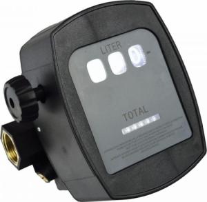 Geko LICZNIK DO MINI DYSTRYBUTORA (10) G01026 GEKO 6