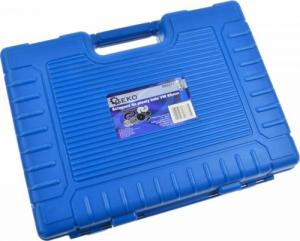Geko ŚCIĄGACZ DO PIASTY KOŁA VW 85MM (1) G02475 GEKO 4