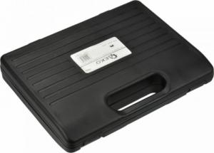 Geko ZESTAW DO WYCISKANIA TŁOCZKÓW HAMULCOWYCH 12EL(10) G02535 GEKO 4