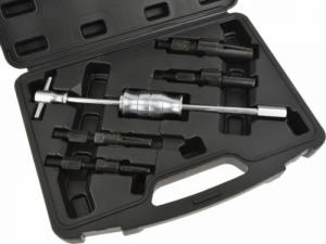 Geko ŚCIĄGACZ-MŁOTEK DO ŁOŻYSK BEZWŁADNOŚCIOWY WEWNĘTRZNY 10-32MM (4) G02747 GEKO 2