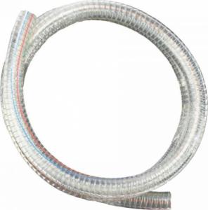 Geko POMPA ELEKTRYCZNA CPN ADBLUE 230V (1) G03101 GEKO 3