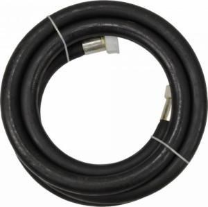 Geko POMPA ELEKTRYCZNA CPN ADBLUE 230V (1) G03101 GEKO 4