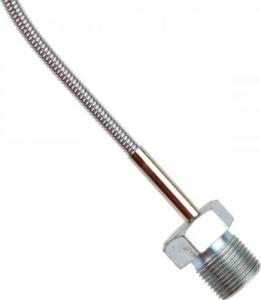 Geko CHWYTAK MAGNETYCZNY ELASTYCZNY 50CM(4/25/100) G03213 GEKO 2