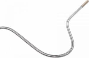 Geko CHWYTAK MAGNETYCZNY ELASTYCZNY 50CM(4/25/100) G03213 GEKO 5