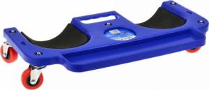 Geko LEŻANKA WARSZTATOWA- KLĘCZNIK NA KOLANA (1/10) G10827 GEKO 2