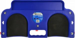 Geko LEŻANKA WARSZTATOWA- KLĘCZNIK NA KOLANA (1/10) G10827 GEKO 4