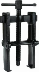 Geko ŚCIĄGACZ DO ŁOŻYSK 40MM*80MM (40) G30306 GEKO 2