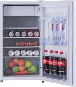 Lodówka Costway EP24753DE-WH 3