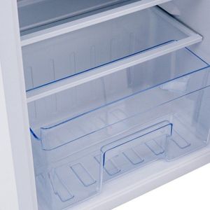 Lodówka Costway EP24753DE-WH 6