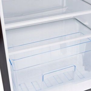 Lodówka Costway EP24753DE-BK 6