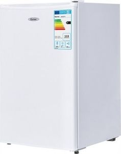 Lodówka Costway EP22771-WH 2