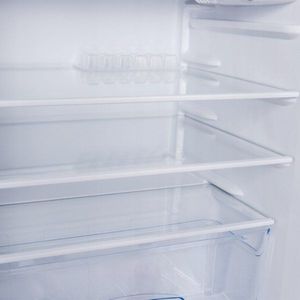 Lodówka Costway EP22771-BK 2