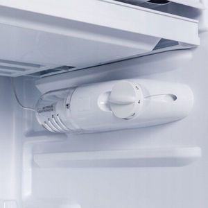 Lodówka Costway EP22771-BK 3