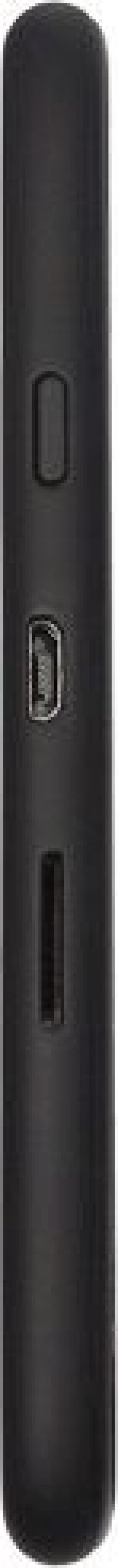 Czytnik Obsidian InkBOOK (INKBOOK_OBSIDIAN) 4