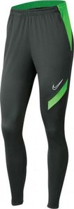 Nike Czarny XL 1