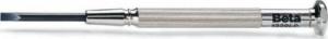 Beta Tools WKRĘTAK PRECYZYJNY PŁASKI 1.8MM 1229LP/1.8 BETA UTENSILI S.P.A. 1