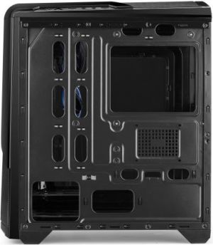 Obudowa X2 X2 (ATX - X2-6021B-CE/R-2U3) 7