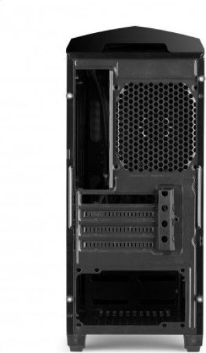 Obudowa X2 X2 (ATX - X2-6021B-CE/R-2U3) 8